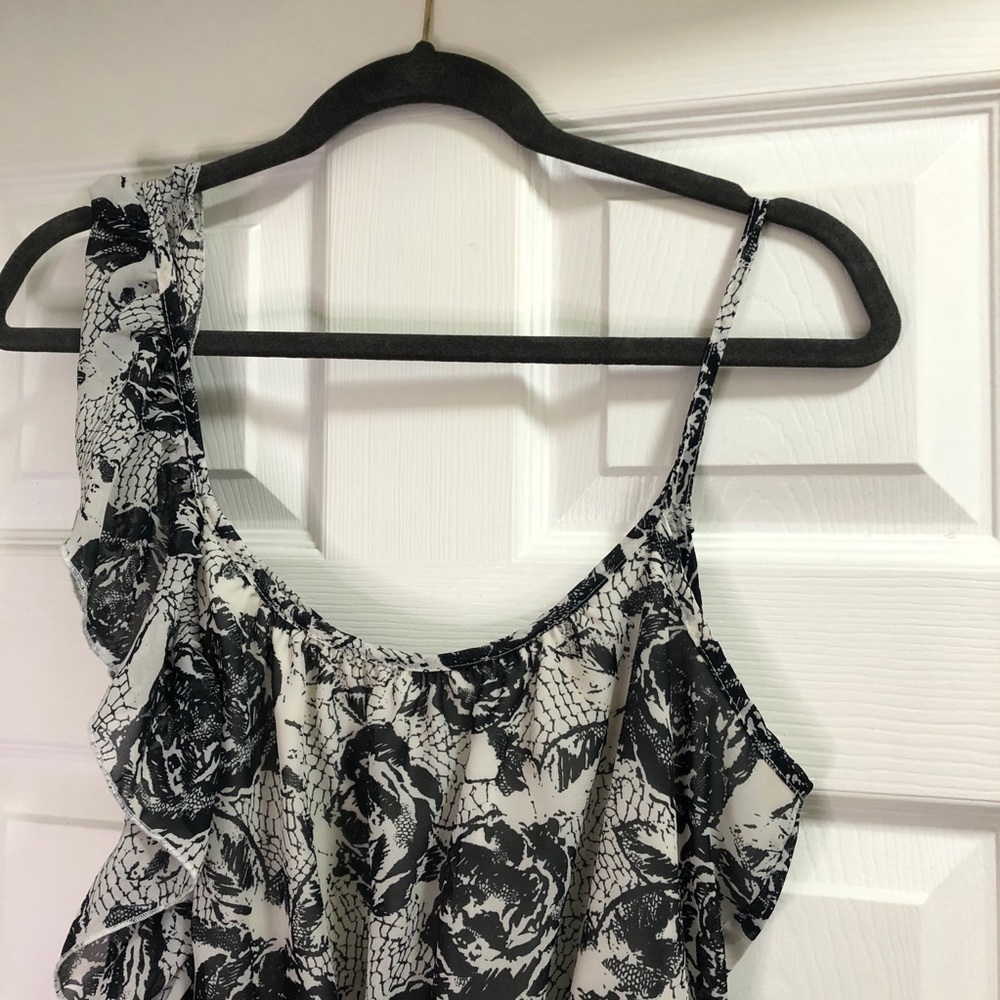 Guess Dress!! - Picture 2 of 4